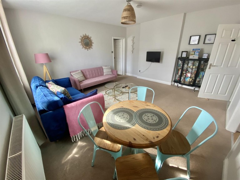 Images for Barrack Street, Bridport