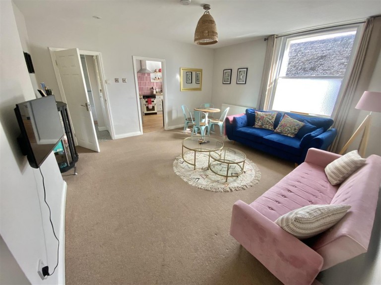 Images for Barrack Street, Bridport