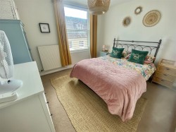 Images for Barrack Street, Bridport