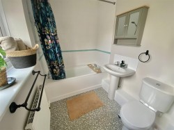 Images for Barrack Street, Bridport