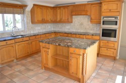 Images for Winterborne Zelston, Blandford Forum