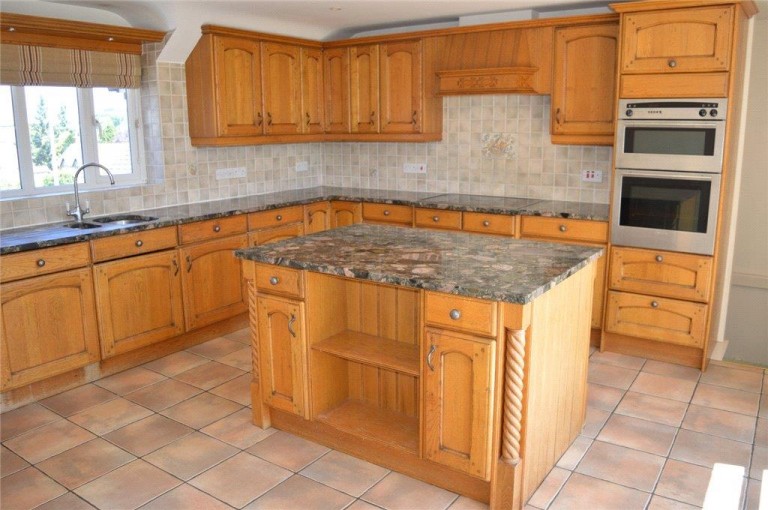 Images for Winterborne Zelston, Blandford Forum