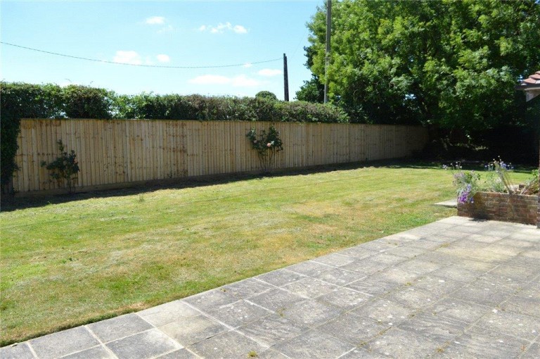 Images for Winterborne Zelston, Blandford Forum