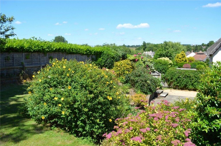 Images for Winterborne Zelston, Blandford Forum