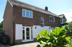 Images for Winterborne Zelston, Blandford Forum