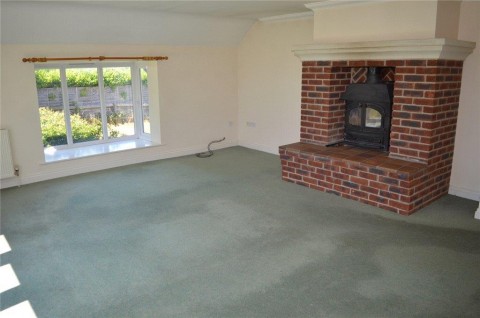 Click the photo for more details of Winterborne Zelston, Blandford Forum