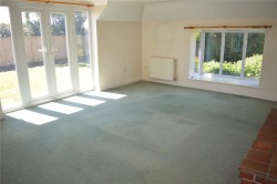 Images for Winterborne Zelston, Blandford Forum