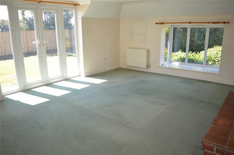 Images for Winterborne Zelston, Blandford Forum