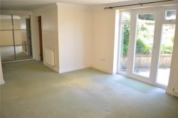 Images for Winterborne Zelston, Blandford Forum