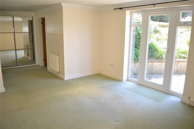 Images for Winterborne Zelston, Blandford Forum