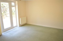 Images for Winterborne Zelston, Blandford Forum