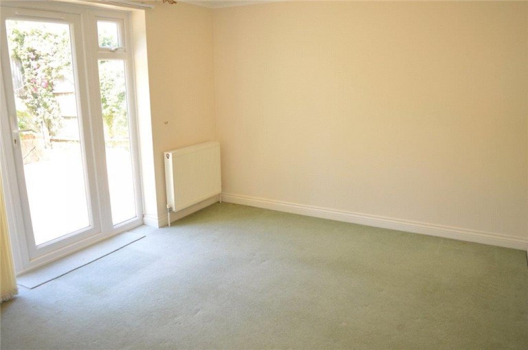 Images for Winterborne Zelston, Blandford Forum