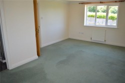 Images for Winterborne Zelston, Blandford Forum