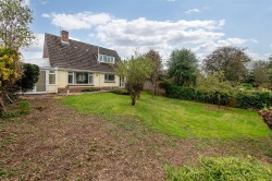 Images for 16 Church Lane, Bicknoller, Taunton