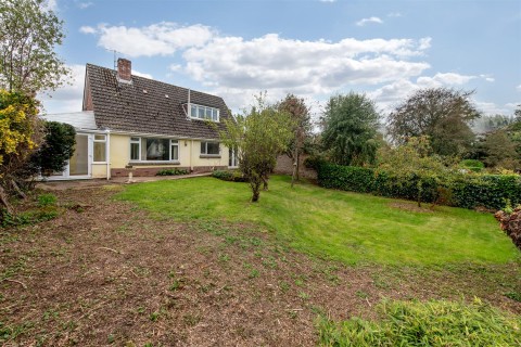 Click the photo for more details of 16 Church Lane, Bicknoller, Taunton