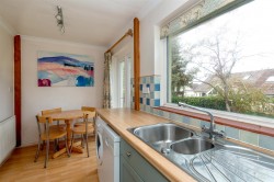 Images for 16 Church Lane, Bicknoller, Taunton