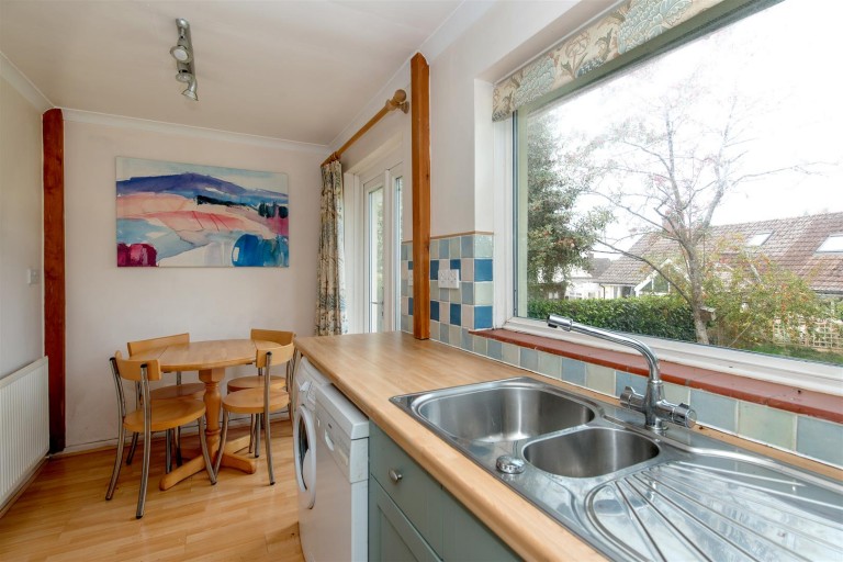 Images for 16 Church Lane, Bicknoller, Taunton