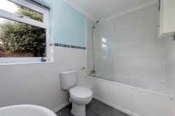 Images for 16 Church Lane, Bicknoller, Taunton