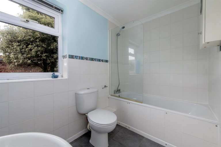 Images for 16 Church Lane, Bicknoller, Taunton