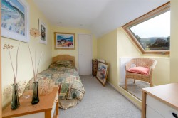 Images for 16 Church Lane, Bicknoller, Taunton