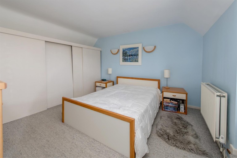 Images for 16 Church Lane, Bicknoller, Taunton