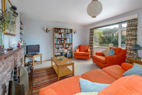 Click the photo for more details of 16 Church Lane, Bicknoller, Taunton