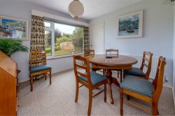 Images for 16 Church Lane, Bicknoller, Taunton