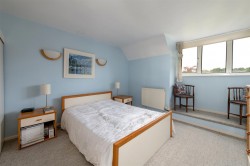 Images for 16 Church Lane, Bicknoller, Taunton