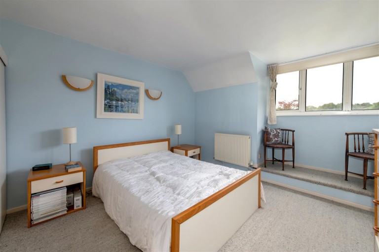Images for 16 Church Lane, Bicknoller, Taunton