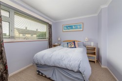 Images for 16 Church Lane, Bicknoller, Taunton