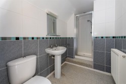 Images for 16 Church Lane, Bicknoller, Taunton