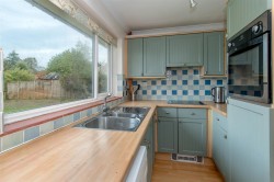 Images for 16 Church Lane, Bicknoller, Taunton