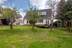 Images for 16 Church Lane, Bicknoller, Taunton