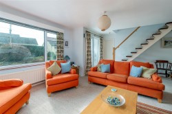 Images for 16 Church Lane, Bicknoller, Taunton