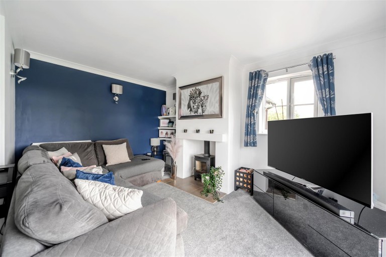 Images for Puxley Road, Old Stratford, MK19