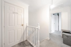 Images for Puxley Road, Old Stratford, MK19