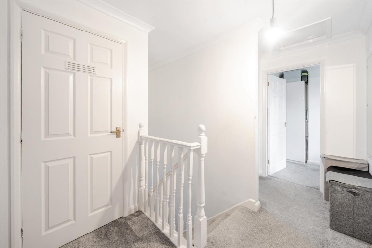 Images for Puxley Road, Old Stratford, MK19