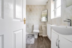 Images for Puxley Road, Old Stratford, MK19