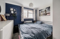 Images for Puxley Road, Old Stratford, MK19