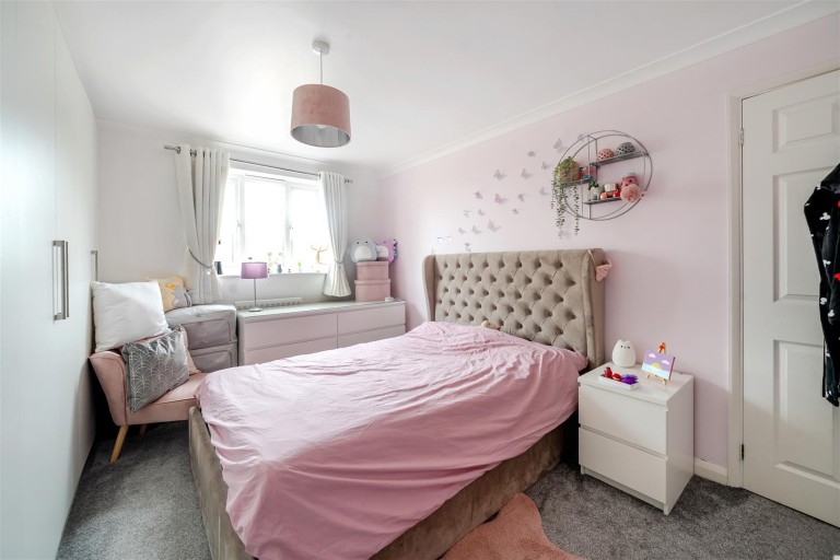 Images for Puxley Road, Old Stratford, MK19