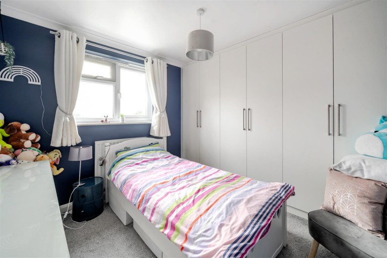 Images for Puxley Road, Old Stratford, MK19