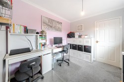 Images for Puxley Road, Old Stratford, MK19