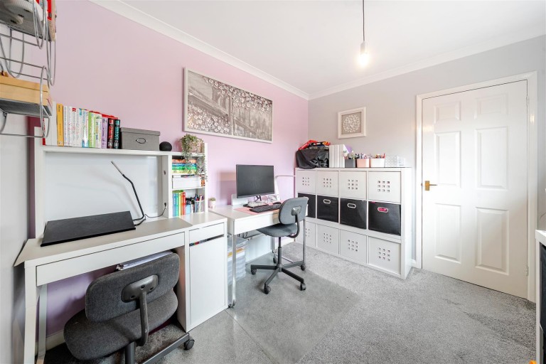 Images for Puxley Road, Old Stratford, MK19