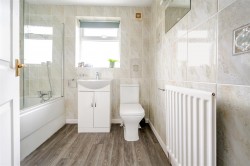 Images for Puxley Road, Old Stratford, MK19