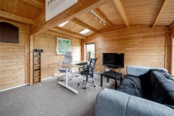 Images for Puxley Road, Old Stratford, MK19