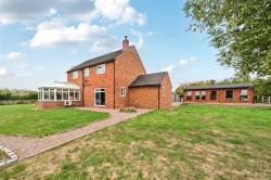 Images for Puxley Road, Old Stratford, MK19