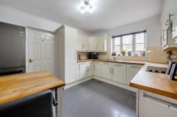 Images for Puxley Road, Old Stratford, MK19