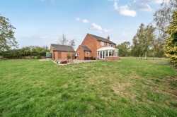 Images for Puxley Road, Old Stratford, MK19