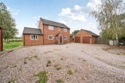 Images for Puxley Road, Old Stratford, MK19