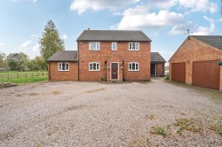 Images for Puxley Road, Old Stratford, MK19